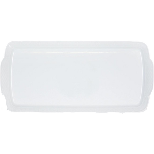 Sasha Nicholas Hostess Tray
