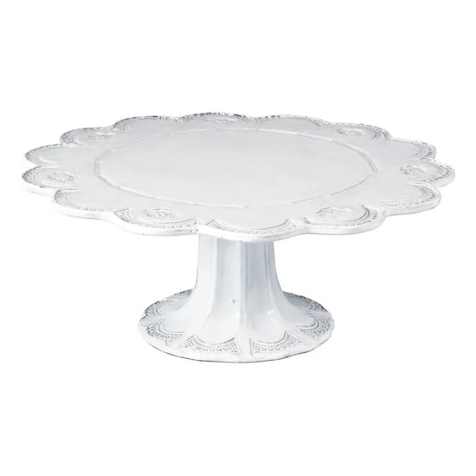 Incanto Lg Cake Stand