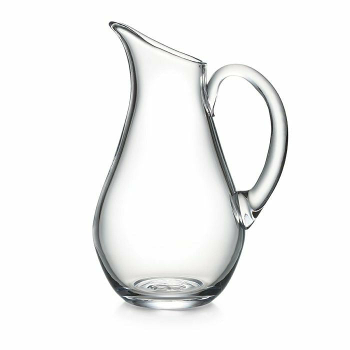 Woodstock Pitcher