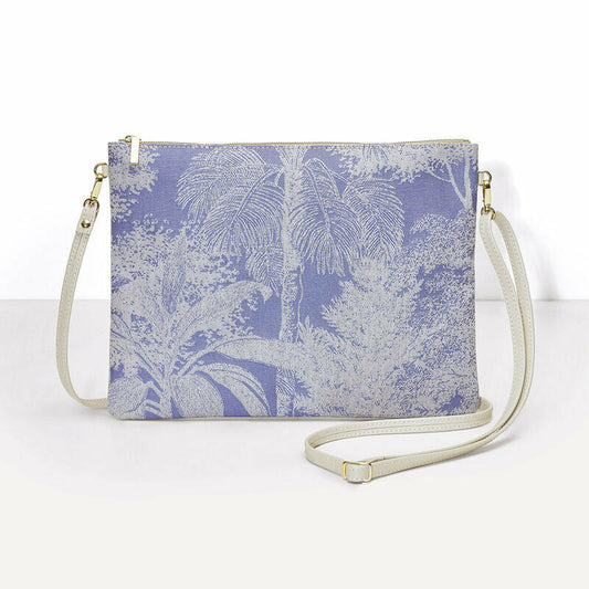 LJF Handbags