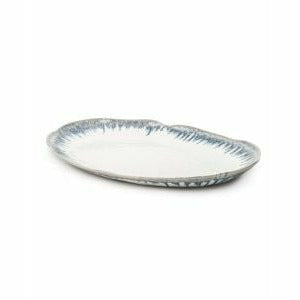 Burlington Serving Pieces