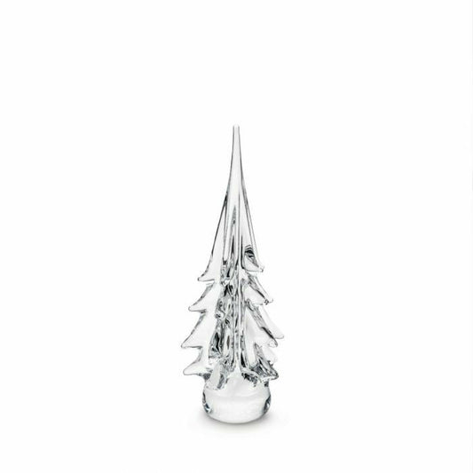 Spruce Evergreen Tree Collection