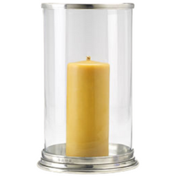 Match Pewter Hurricane