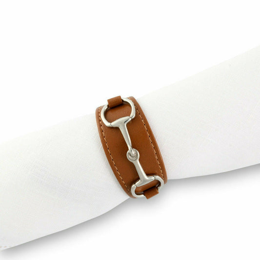 Equestrian Collection