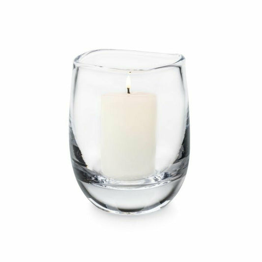 SP Burlington Hurricane