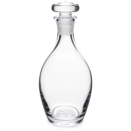 Shoreham Decanter
