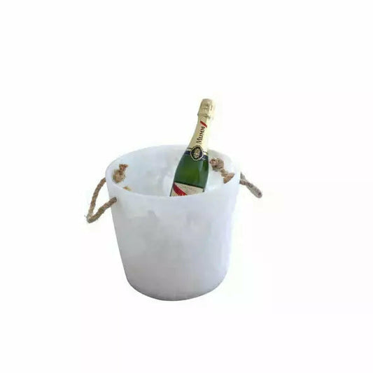Nashi White Swirl Collection