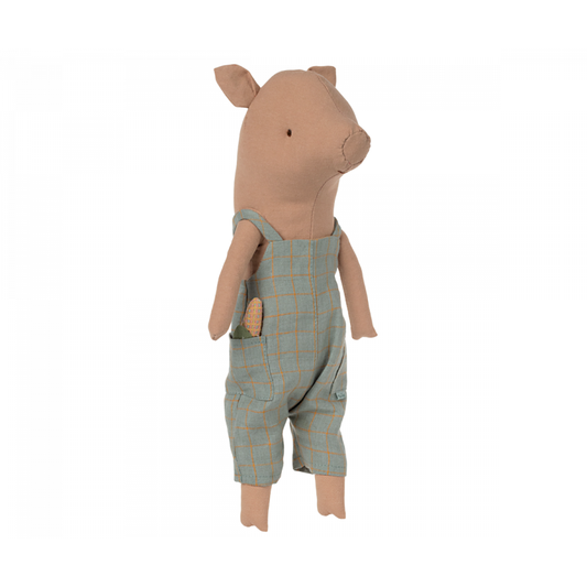 Pig Collection