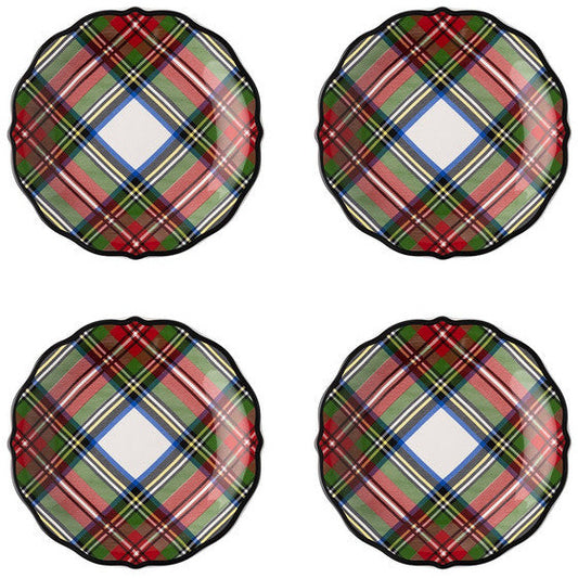 Stewart Tartan Collection