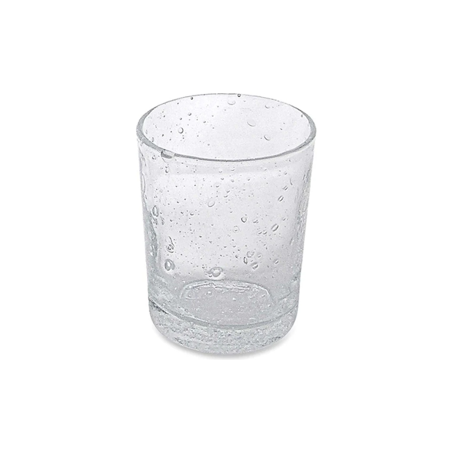 Bellini Clear DOF Glass