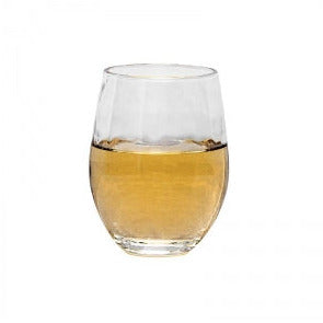 Puro Glassware Collection