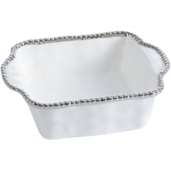 PB Square Baking Dish