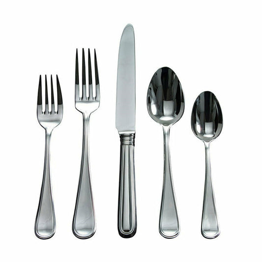 Ascot Flatware Collection