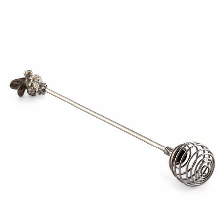 Pewter Farm & Garden Collection