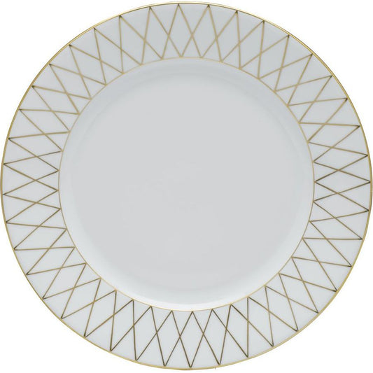 Golden Trellis Collection