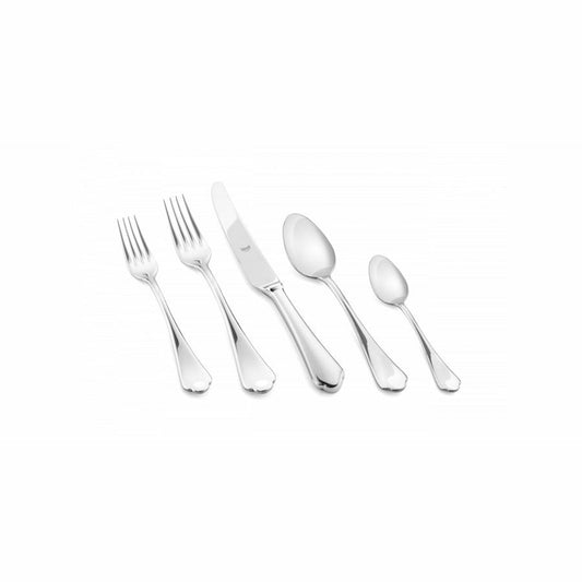 Dolce Vita 5PC. Place Setting
