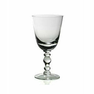 Fanny Drinkware