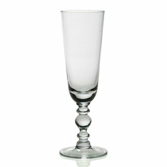 Fanny Drinkware
