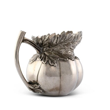 Pewter Farm & Garden Collection