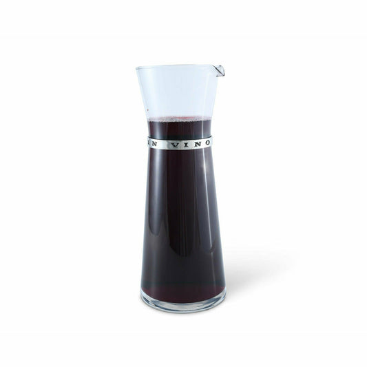 Medici In Vino Veritas