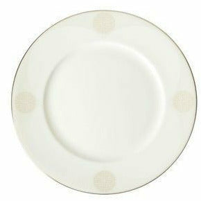 Satori Dinnerware