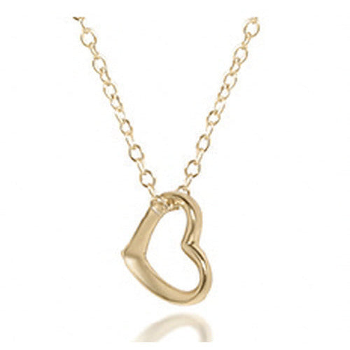 EGirl Necklace