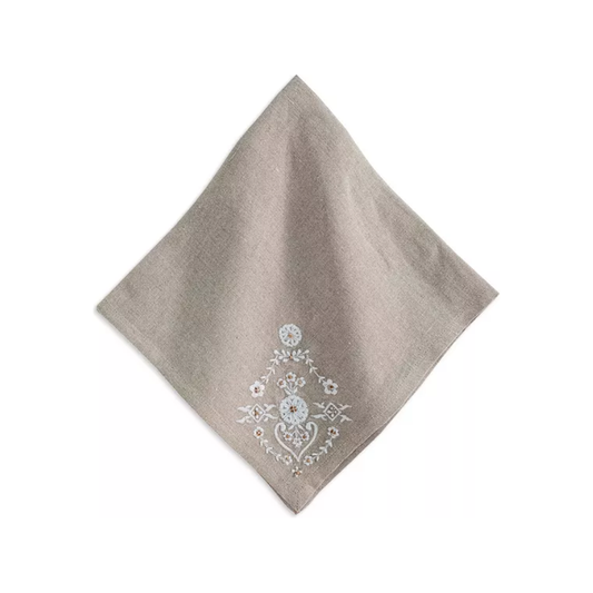 Heidi Natural Napkin