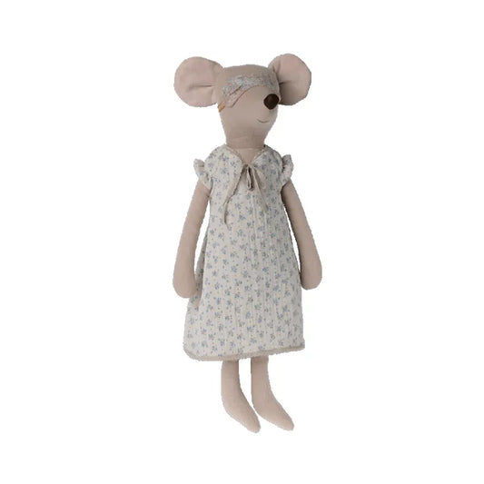 Maxi Mouse Nightgown
