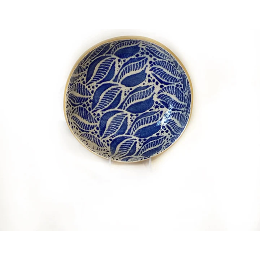 Terrafirma 8" Bowl