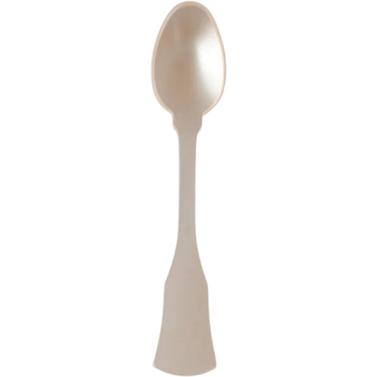 Honorie Demi Tasse Spoon