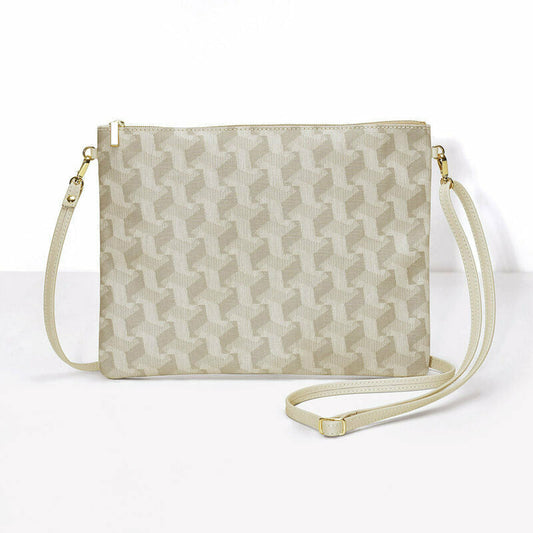 LJF Handbags