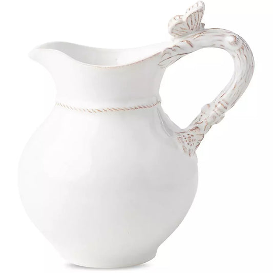 Clever Creatures Marguerite Creamer