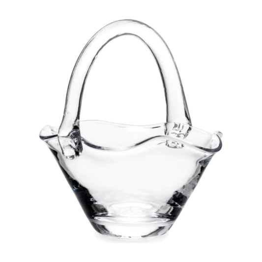 Chelsea Basket