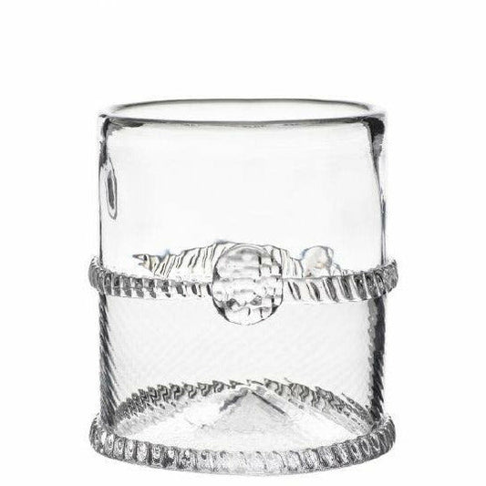 Graham Glassware