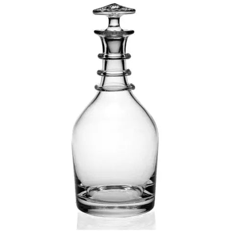 Georgian Decanter 1 liter