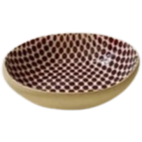 Terrafirma 8" Bowl