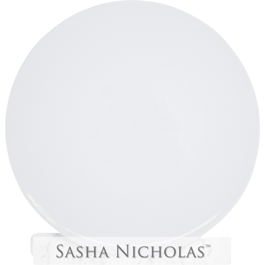 Sasha Nicholas Imagine Charger