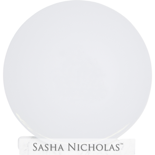 Sasha Nicholas Imagine Charger