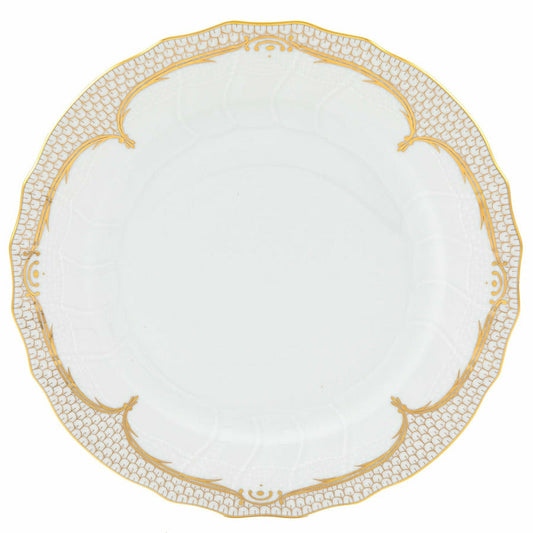 Golden Elegance Collection