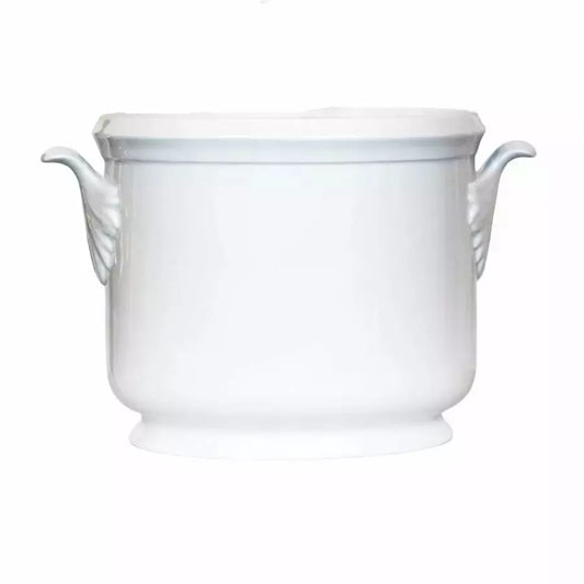 Sasha Nicholas Champagne Bucket