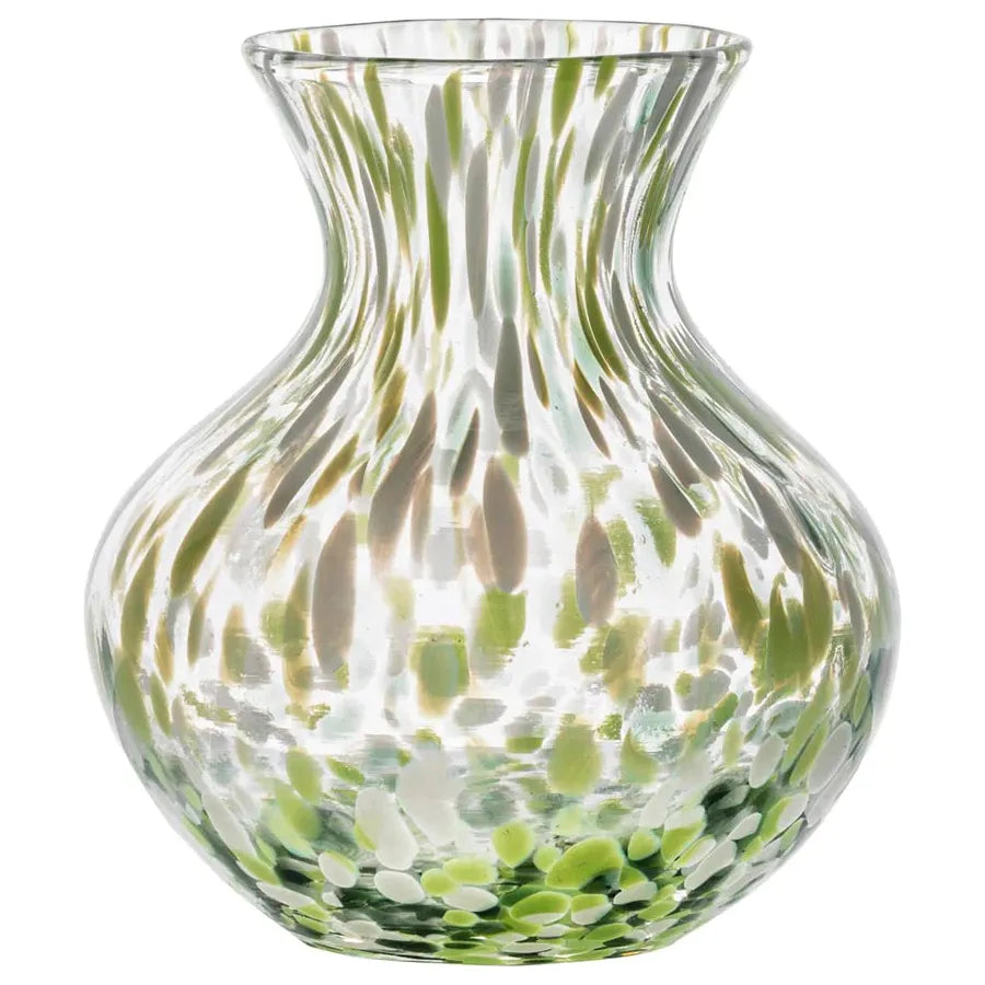 Puro Vase Collection