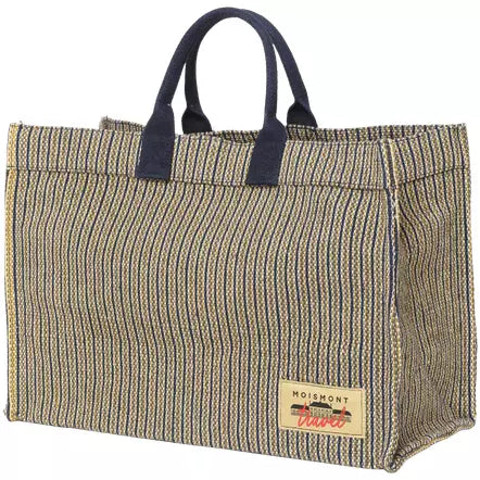 Moismont Sac Cabas