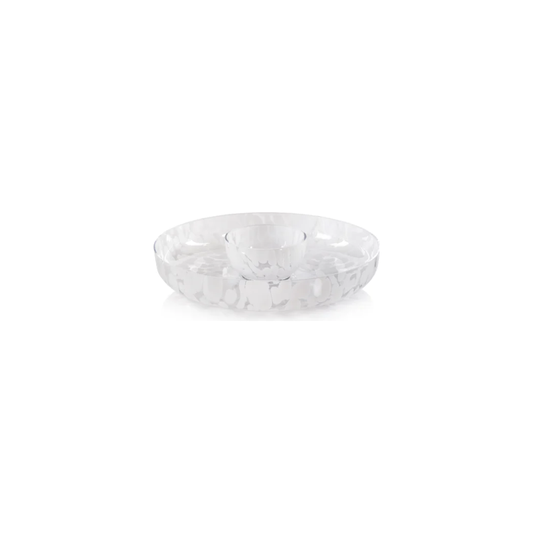 Opal Essence Chip & Dip Ensemble