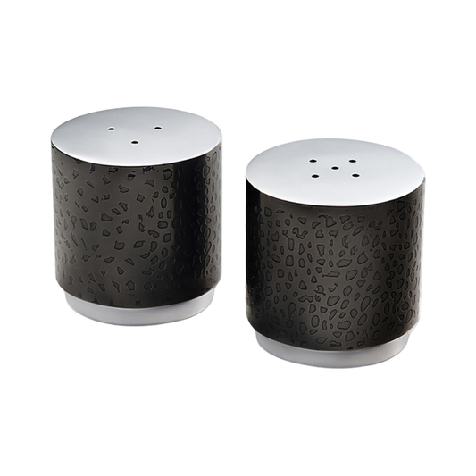 Northstar Salt & Pepper Shaker