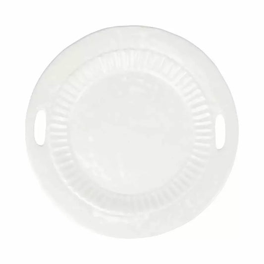 Pietra Serena Serving Collection