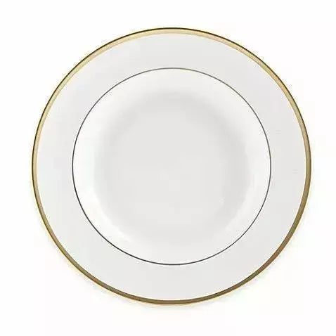 Signature Dinner Plate