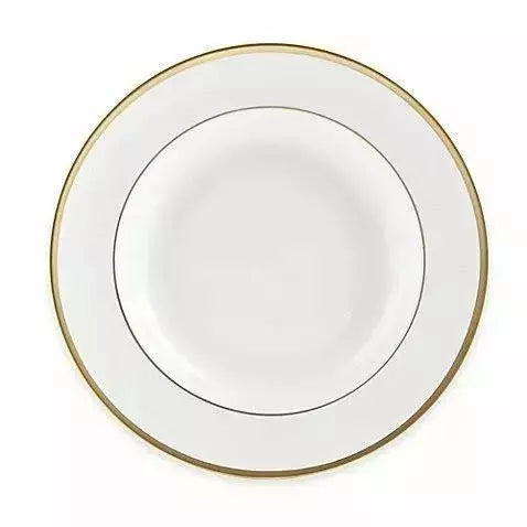 Signature Dinner Plate