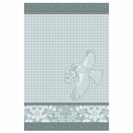 Poesie D'Hiver Collection