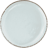 Annie Glass Edgey Dinnerware