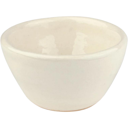 Terrafirma Mini Dip Bowl